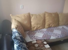 Студия Нижегородская область, Нижний Новгород Космическая ул., 34к2 (20.0 м²) - . Нижний Новгород - фото 4