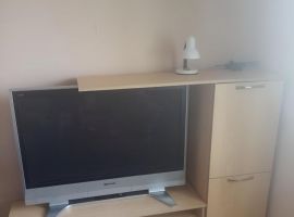 Студия Нижегородская область, Нижний Новгород Космическая ул., 34к2 (20.0 м²) - . Нижний Новгород - фото 7