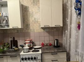 1-к кв. Ульяновская область, Ульяновск просп. Туполева, 10 (30.0 м²) - . Ульяновск - фото 9