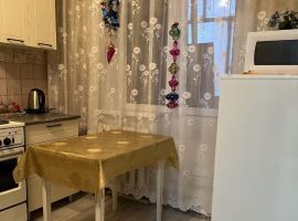 1-к кв. Ульяновская область, Ульяновск просп. Туполева, 10 (30.0 м²) - . Ульяновск - фото 10