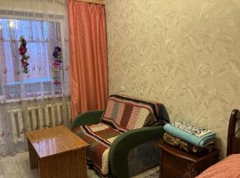 1-к кв. Ульяновская область, Ульяновск просп. Туполева, 10 (30.0 м²) - . Ульяновск - фото 2