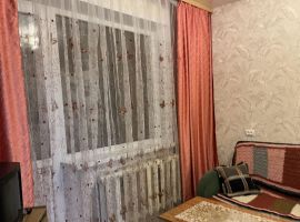 1-к кв. Ульяновская область, Ульяновск просп. Туполева, 10 (30.0 м²) - . Ульяновск - фото 3