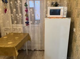 1-к кв. Ульяновская область, Ульяновск просп. Туполева, 10 (30.0 м²) - . Ульяновск - фото 5