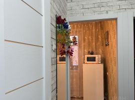 1-к кв. Ульяновская область, Ульяновск просп. Туполева, 10 (30.0 м²) - . Ульяновск - фото 6