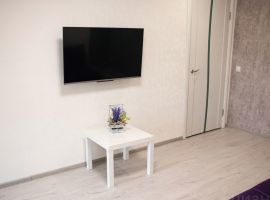 2-к кв. Пермский край, Пермь ул. Крисанова, 24 (41.0 м²) - . Пермь - фото 10