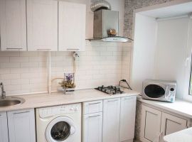 2-к кв. Пермский край, Пермь ул. Крисанова, 24 (41.0 м²) - . Пермь - фото 1