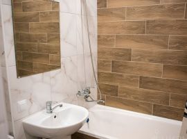 2-к кв. Пермский край, Пермь ул. Крисанова, 24 (41.0 м²) - . Пермь - фото 3