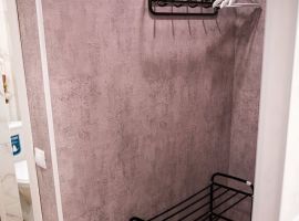 2-к кв. Пермский край, Пермь ул. Крисанова, 24 (41.0 м²) - . Пермь - фото 6