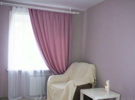 2-к кв. Пермский край, Пермь ул. Крисанова, 24 (41.0 м²) - . Пермь - фото 7