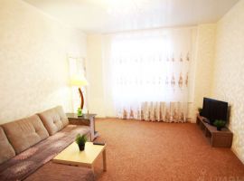 2-к кв. Омская область, Омск ул. Ленина, 49 (60.0 м²) - Ленина. Омск - фото 1