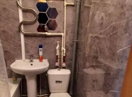 1-к кв. Саратовская область, Вольск ул. Фирстова, 53к1 (21.1 м²) - . Вольск - фото 6