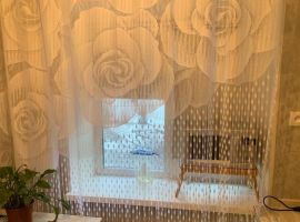 1-к кв. Псковская область, Псков Октябрьский просп., 33А (34.0 м²) - . Псков - фото 11