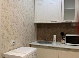 1-к кв. Псковская область, Псков Инженерная ул., 90Б (38.0 м²) - . Псков - фото 9