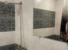 1-к кв. Псковская область, Псков Инженерная ул., 90Б (38.0 м²) - . Псков - фото 10