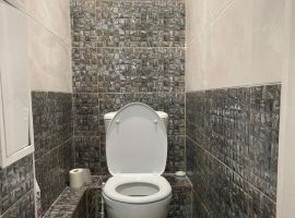 1-к кв. Псковская область, Псков Инженерная ул., 90Б (38.0 м²) - . Псков - фото 11