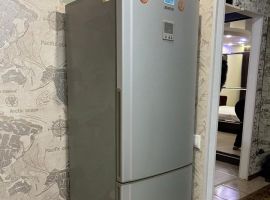 1-к кв. Псковская область, Псков Инженерная ул., 90Б (38.0 м²) - . Псков - фото 12