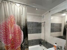 1-к кв. Псковская область, Псков Инженерная ул., 90Б (38.0 м²) - . Псков - фото 13