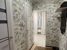 1-к кв. Псковская область, Псков Инженерная ул., 90Б (38.0 м²) - . Псков - фото 14