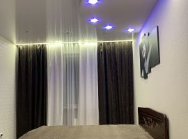 1-к кв. Псковская область, Псков Инженерная ул., 90Б (38.0 м²) - . Псков - фото 3