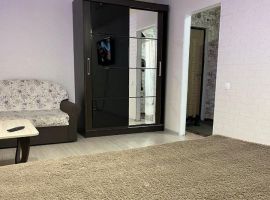 1-к кв. Псковская область, Псков Инженерная ул., 90Б (38.0 м²) - . Псков - фото 4