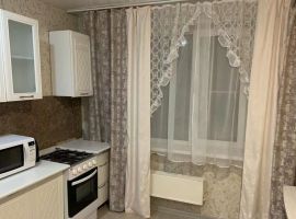 1-к кв. Псковская область, Псков Инженерная ул., 90Б (38.0 м²) - . Псков - фото 8