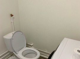 Студия Пермский край, Пермь ул. Герцена, 4А (36.0 м²) - Герцена. Пермь - фото 9