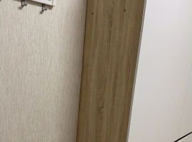 Студия Пермский край, Пермь ул. Герцена, 4А (36.0 м²) - Герцена. Пермь - фото 10