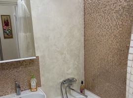 1-к кв. Пермский край, Пермь ул. Веры Засулич, 54А (42.0 м²) - . Пермь - фото 1