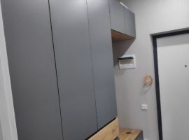 Студия Пензенская область, Пенза ул. 65-летия Победы, 24 (33.0 м²) - . Пенза - фото 14