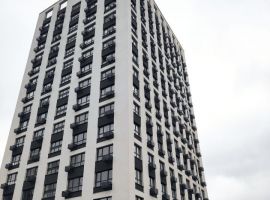 Студия Пензенская область, Пенза ул. 65-летия Победы, 24 (33.0 м²) - . Пенза - фото 18