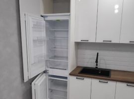 Студия Пензенская область, Пенза ул. 65-летия Победы, 24 (33.0 м²) - . Пенза - фото 2