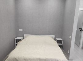 Студия Пензенская область, Пенза ул. 65-летия Победы, 24 (33.0 м²) - . Пенза - фото 5