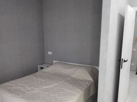 Студия Пензенская область, Пенза ул. 65-летия Победы, 24 (33.0 м²) - . Пенза - фото 7
