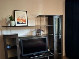 1-к кв. Ростовская область, Таганрог ул. Сергея Шило, 212 (42.0 м²) - . Таганрог - фото 1