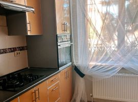 1-к кв. Ростовская область, Таганрог ул. Сергея Шило, 212 (42.0 м²) - . Таганрог - фото 2