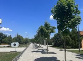1-к кв. Ростовская область, Таганрог ул. Сергея Шило, 212 (42.0 м²) - . Таганрог - фото 5