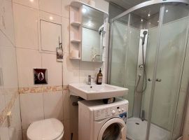 1-к кв. Московская область, Орехово-Зуево Юбилейный проезд, 4 (32.0 м²) - Юбилейный проезд. Орехово-Зуево - фото 1