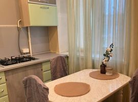 1-к кв. Московская область, Орехово-Зуево Юбилейный проезд, 4 (32.0 м²) - Юбилейный проезд. Орехово-Зуево - фото 3