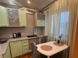 1-к кв. Московская область, Орехово-Зуево Юбилейный проезд, 4 (32.0 м²) - Юбилейный проезд. Орехово-Зуево - фото 5