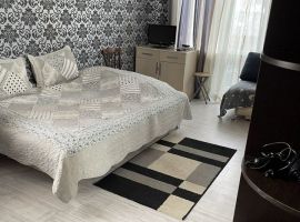 1-к кв. Московская область, Щелково ул. Космодемьянская, 13 (35.0 м²) - . Щелково - фото 2