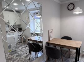 1-к кв. Ростовская область, Каменск-Шахтинский Ученическая ул., 1 (36.0 м²) - . Каменск-Шахтинский - фото 5