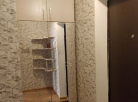 1-к кв. Ростовская область, Ростов-на-Дону просп. Соколова, 85/2 (35.0 м²) - Соколова. Ростов-на-Дону - фото 9