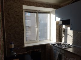 1-к кв. Ростовская область, Ростов-на-Дону просп. Соколова, 85/2 (35.0 м²) - Соколова. Ростов-на-Дону - фото 4
