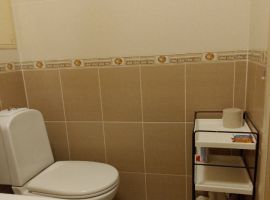 1-к кв. Ростовская область, Ростов-на-Дону просп. Соколова, 85/2 (35.0 м²) - Соколова. Ростов-на-Дону - фото 7