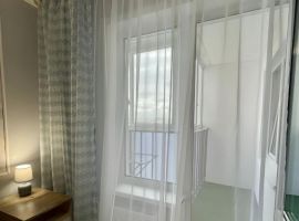 1-к кв. Пермский край, Пермь ул. Красные Казармы, 67 (41.0 м²) - . Пермь - фото 4