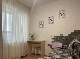 1-к кв. Пермский край, Пермь ул. Красные Казармы, 67 (41.0 м²) - . Пермь - фото 5