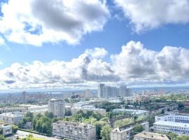 2-к кв. Пермский край, Пермь ул. Чернышевского, 39 (46.0 м²) - . Пермь - фото 15