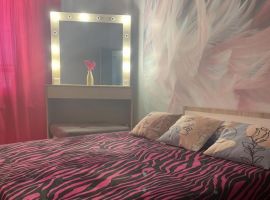 2-к кв. Пермский край, Пермь ул. Чернышевского, 39 (46.0 м²) - . Пермь - фото 1