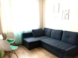 2-к кв. Пермский край, Пермь ул. Чернышевского, 39 (46.0 м²) - . Пермь - фото 6