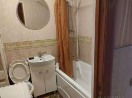 1-к кв. Нижегородская область, Арзамас ул. Калинина, 39к1 (35.0 м²) - Калинина (ГК N 793 тер). Арзамас - фото 4